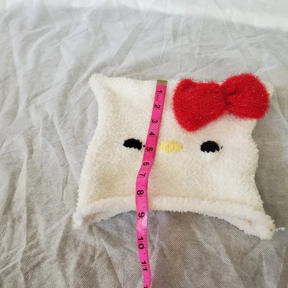 Hat - Picture 3 of 7